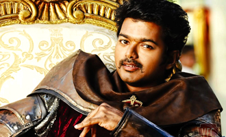 'Puli': What's true and what's not?