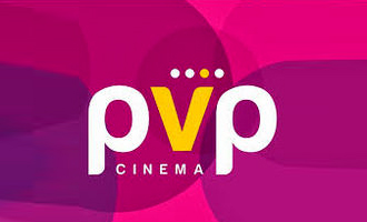 Is PVP Cinemas heading for a closure?