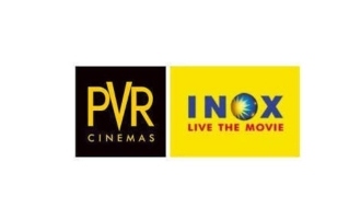 Breaking! India's largest multiplex chains PVR and INOX announce merger