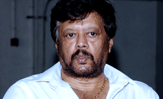 Producer Thiagarajan reveals the real status of 'Queen' Remake