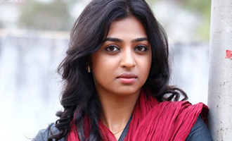 Nakdsex - Radhika Apte finally confirms about Rajini -Ranjith film - Tamil News -  IndiaGlitz.com