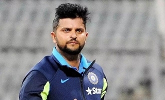 Will Suresh Raina return to CSK for IPL 2020? CSK CEO answers