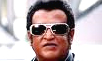 ÂEnthiranÂ scores century