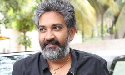 Nampally Criminal Court issues summons to Rajamouli