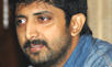 Jayam Raja: All about Velayutham & Vijay