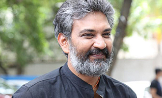 S.S. Rajamouli's earnest request to Kannada people