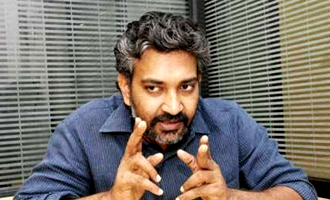 SHOCKING: The Salary Received by S. S. Rajamouli for 'Baahubali'