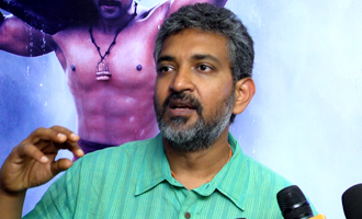 Karan Johar Was Convinced To Buy 'Baahubali' By Watching The Trailer Alone: SS Rajamouli