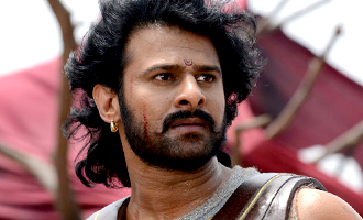 Official: Release date of 'Baahubali 2'