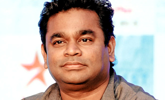 Rahman completed four out of nine for his nephew