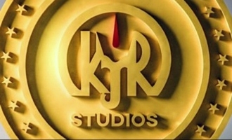 KJR Studios acquires Thumbaa!
