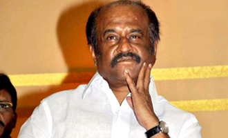 Rajinikanth to appear in Madurai Court Today
