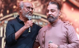 Rajini-Kamal’s cult classic to be remade after 44 years – Three top stars on board? – Tamil News