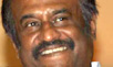 Rajini moved by ÂMynaaÂ