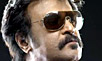 ÂRobotÂ and Rajini: a flashback