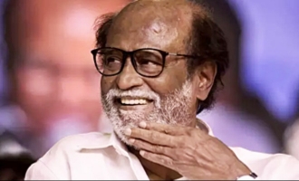 Rajinikanth has mastered politics