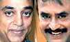 Rajini, Kamal and Vijay converge