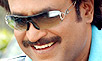 Rajni's power is unabating