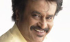 Rajini & friends to renovate school