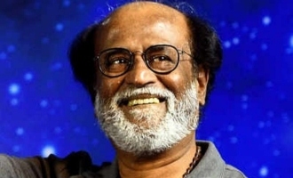 Rajini's decision about acting in new movies after 'Annaathe' in current situation
