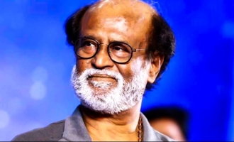 Will this be Rajinikanth's master stroke in Cauvery issue?