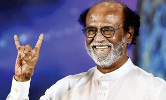 ரஜினி கட்சிக்கு 24 மணி நேரத்தில் 50 லட்சம் ரிஜிஸ்ட்ரேசன் சாத்தியமா?