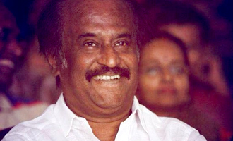 What happened to Rajini's promise on River Integration project?