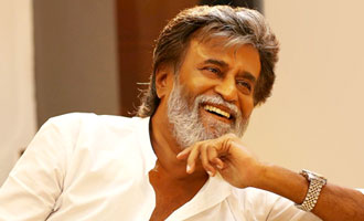 'Kabali' in Tamil Nadu goes to a new player