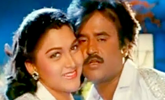 Rajini and Khusbu together after 25 years?
