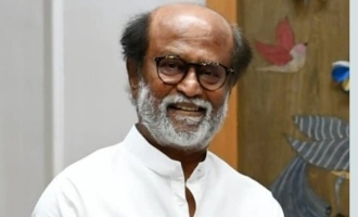 Rajinikanth to romance top actress who is 40 years younger than him in 'Jailer'?