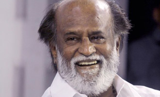 Double bonanza on Rajinikanth Birthday