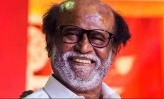 Superstar Rajinikanth next movie with a family entertainers specialist director?