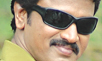 Going gaga over Tollywood