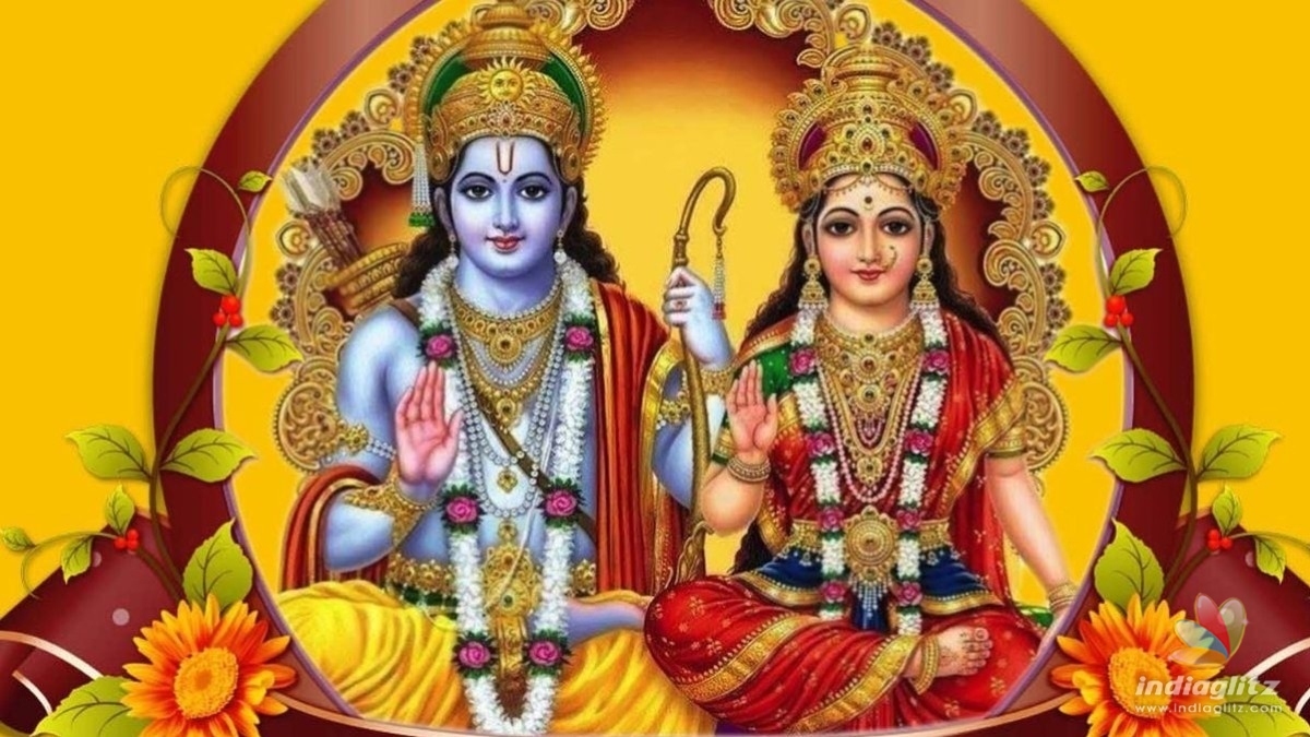 Rama Navami 2024: Date, Time, Rituals, and Significance