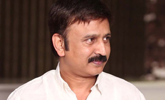 IG brings Ramesh Arvind's Tell All Inteview about 'Uttama Villain'