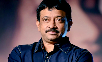 'Baahubali 2' forces Ram Gopal Varma to sing a different tune
