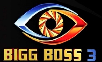 New host for Bigg Boss?