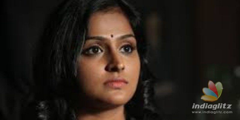 Remya Nambesan to be cross examined in actress abduction and molestation case