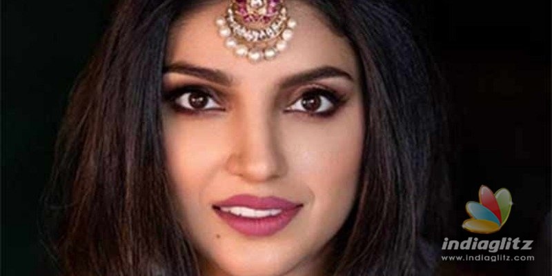 Rana Daggubati- Miheeka Bajaj to have a royal wedding venue revealed