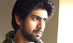 It's official: Rana out of 'Vada Chennai'