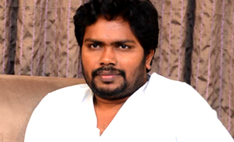 Official confirmation from Ranjith about his next film