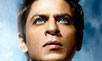 Shahrukh opens up on 'Ra.One' poster 'plagiarism'