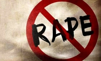 College principal arrested for raping 26-year-old daughter: Details