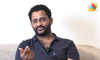 Resul Pookutty Interview on Sivakarthikeyan's Remo and Rajini's 2.0