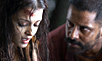 RaavananÂs BIG Release