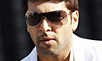 Jayam Ravi: Fair and Handsome too!