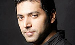 Jayam Ravi to take on another Hollywood villain