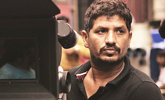 How did 'Kaatru Veliyidai' get its cinematographer?