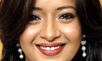 'Aayirathil Oruvan' would be a delight: Reema Sen