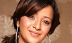 Reema to marry in 2012